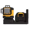 Līmeņa līnijas DeWALT DCE089NG18-XJ Photo 3