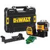 Līmeņa līnijas DeWALT DCE089NG18-XJ Photo 4