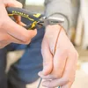 Набор плоскогубцев Stanley FATMAX FMHT0-80541 Photo 5