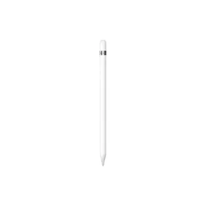 Apple Pencil (1st generation) стилус 20,7 g Белый