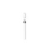 Стилизованный карандаш Apple Pencil 1-го поколения Photo 3