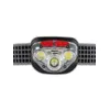 Налобный фонарь Energizer Vision HD+Focus Photo 2