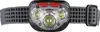 Galvas lampa Energizer Vision HD+Focus Photo 2