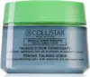 Скраб для тела Collistar Toning Talasso-scrub 300g Photo 2