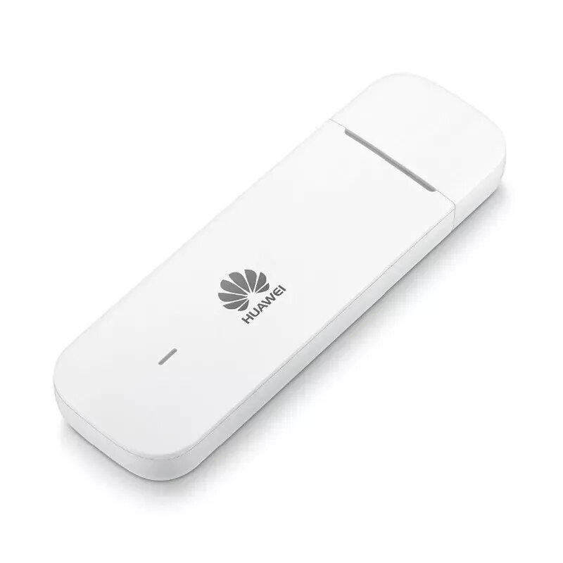 5G/4G/3G Modems & Routers