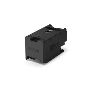 Epson C12C938211 printer kit Maintenance kit