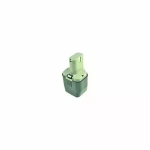 Power Tool Battery Hitachi C 5D 12V 3000mAh PTH0121A 2-Power