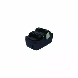 Power tool battery 2-Power for Hitachi C 18DSL 18V 4000mAh