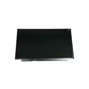Laptop LCD display panel Dell PDJJH 15.6 inch HD replacement screen