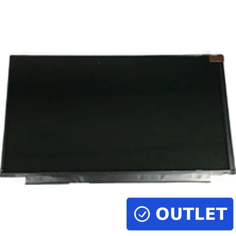 Klēpjdatora LCD ekrāns Dell PDJJH 15