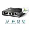 Managed Switch TP-Link TL-SG105E Photo 7