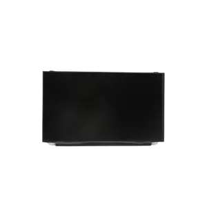 Display Lenovo V330-15IKB 5D10K81086
