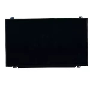 Klēpjdators Lenovo 14" HD Non-Touch Slim Flat 200, 14 collu HD ekrāns, bez skāriena