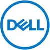 Dell FM9FF Photo 1