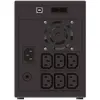 Nepārtraukta barošanas avots PowerWalker VI 2200 LCD/IEC Photo 4