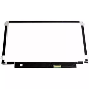 DELL FV34F notebook spare part Display