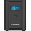 Nepārtraukta barošanas avots PowerWalker VI 2200 SHL Photo 3