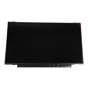 Laptop display panel Lenovo 14.0-inch Full HD IPS replacement FRU00PA889