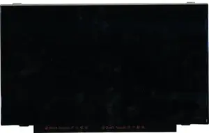 Laptop display panel Lenovo 14.0" FHD IPS anti-glare FRU00NY657 (14.0 FHD IPS AG)