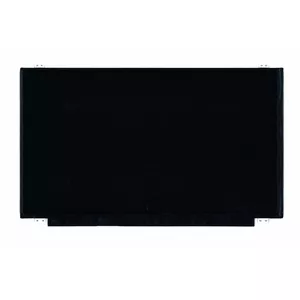 LCD 15.6" HD 220 nit Anti-Glare display for Lenovo notebooks FRU01EN016