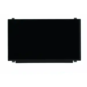 Laptop display panel 15.6" FHD IPS for Lenovo NT 250 (FRU01EN017) — replacement screen