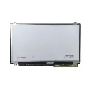 Display Lenovo 01EN100 Laptop Spare Part