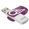 USB flash drive Philips 64 GB FM64FD05D Photo 2