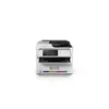 Daudzfunkcionālā ierīce Epson WorkForce Pro WF-C5890DWF Photo 2
