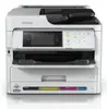 Epson WorkForce Pro WF-C5890DWF A4 Inkjet Printer Photo 2