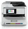 Epson WorkForce Pro WF-C5890DWF A4 Inkjet Printer Photo 3