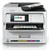 Epson WorkForce Pro WF-C5890DWF A4 Inkjet Printer Photo 4