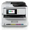 Epson WorkForce Pro WF-C5890DWF A4 Inkjet Printer Photo 6