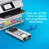 Epson WorkForce Pro WF-C5890DWF A4 Inkjet Printer Photo 9