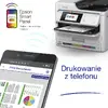 Epson WorkForce Pro WF-C5890DWF A4 Inkjet Printer Photo 16