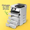 Epson WorkForce Pro WF-C5890DWF A4 Inkjet Printer Photo 17