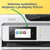 Epson WorkForce Pro WF-C5890DWF A4 Inkjet Printer Photo 18