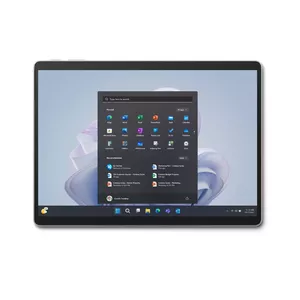 Planšetdators Microsoft Surface Pro 9 5G 13" SQ3 16GB 256GB Windows 11 Pro