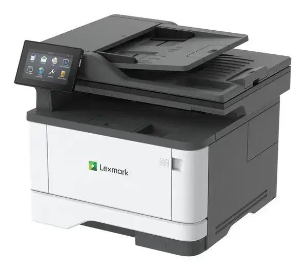 Lexmark MX432adwe lāzera printeris Photo 2
