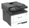 Lexmark MX432adwe lāzera printeris Photo 3
