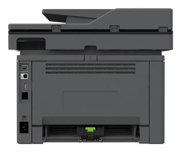 Lexmark MX432adwe lāzera printeris Photo 5