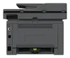 Lexmark MX432adwe lāzera printeris Photo 5