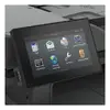 Lexmark MX432adwe lāzera printeris Photo 6