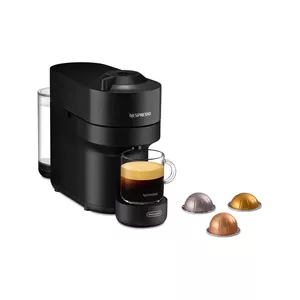 De’Longhi ENV90.B Capsule coffee machine 0.56 L