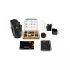 Кофеварка De’Longhi 0.56 L ENV90.B Photo 4