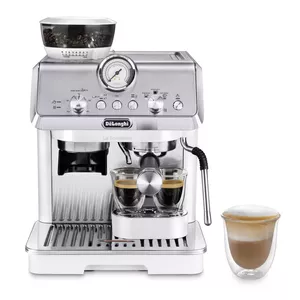 Espresso machine De’Longhi 1.5 L EC 9155.W