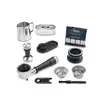 Espresso machine De’Longhi 1.5 L EC 9155.W Photo 2