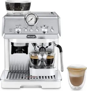 Espresso mašīna De’Longhi 1.5 L EC 9155.W