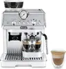 Эспрессо машина De’Longhi 1.5 L EC 9155.W Photo 2