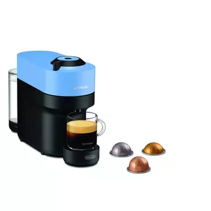 Кофеварка капсульная De’Longhi 0.56 L ENV90.A