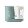 BEABA Babycook Neo 1.25 L Зелёный Photo 2